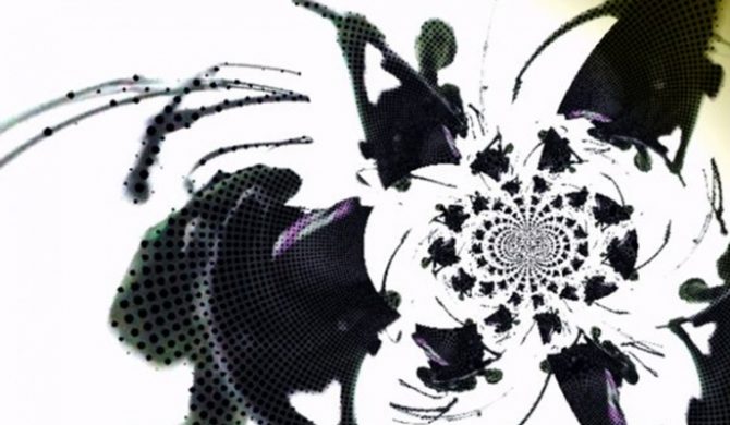 Koncertówka New York Crasnals za darmo