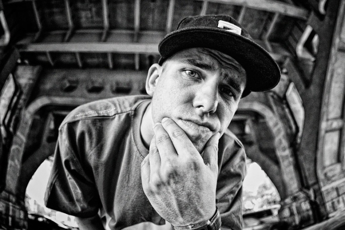 Te-Tris, W.E.N.A. i VNM w Gdyni