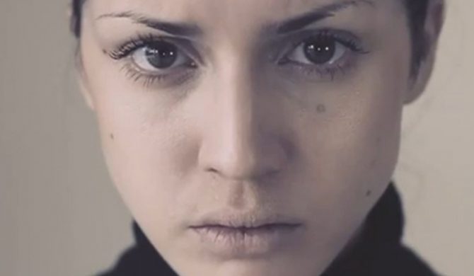 Chicago, Londyn, Lublin, Warszawa…