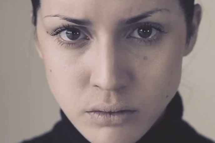 Chicago, Londyn, Lublin, Warszawa…