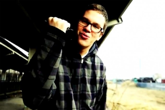 Wizja lokalna: Warszawa