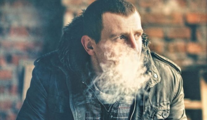 Granie Na Żywo – Bajzel w Krakowie już dziś