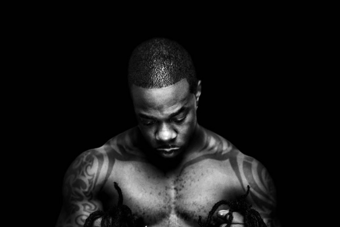 Busta Rhymes Z Estelle (Video)