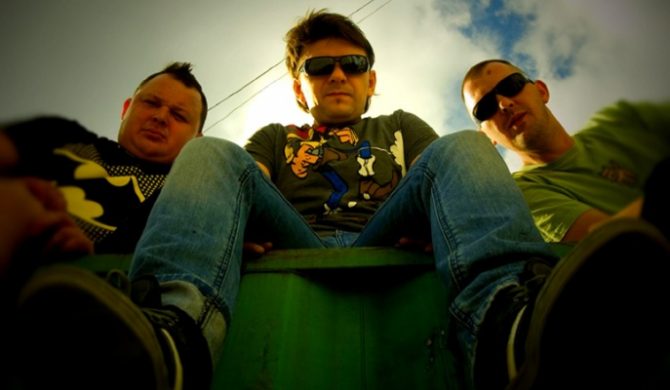 No Smoki w Hard Rock Cafe