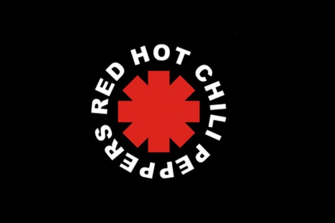 Red Hot Chili Peppers zagrają dla milionera