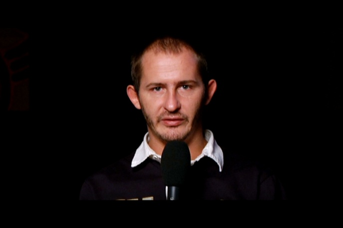 Wygraj ekskluzywny wywiad z Eldo!