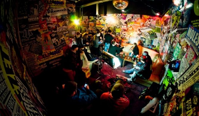 CGM.pl TOP10 – część 2: Galerie FOTO (Hip-Hop)