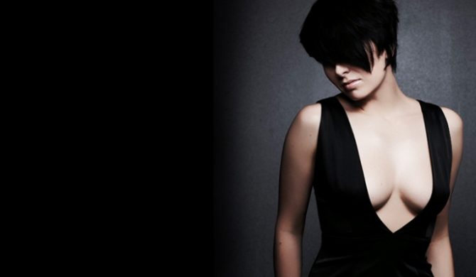 Tatiana Okupnik dołączyła do jury X – Factora