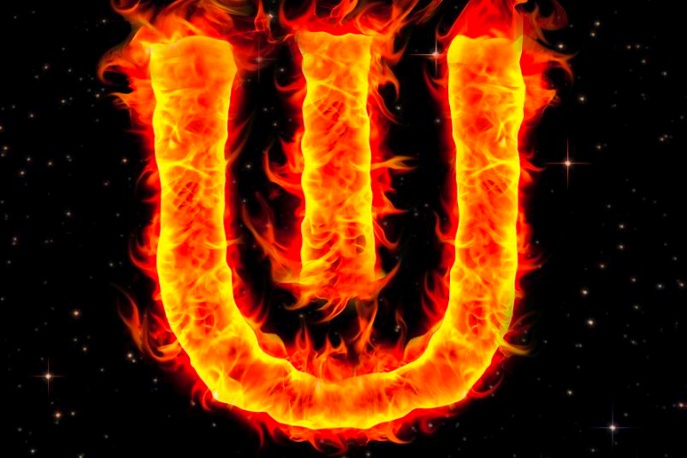 Unisonic jeszcze w tym miesiącu