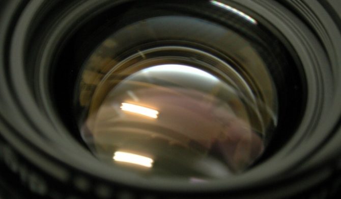 CGM.pl TOP10 – część 3: VIDEO (pop/rock)