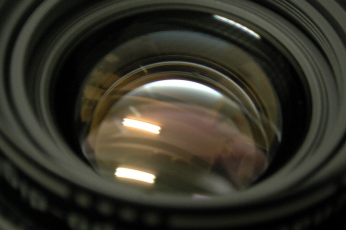 CGM.pl TOP10 – część 3: VIDEO (pop/rock)