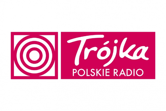 Trójka na 50-lecie