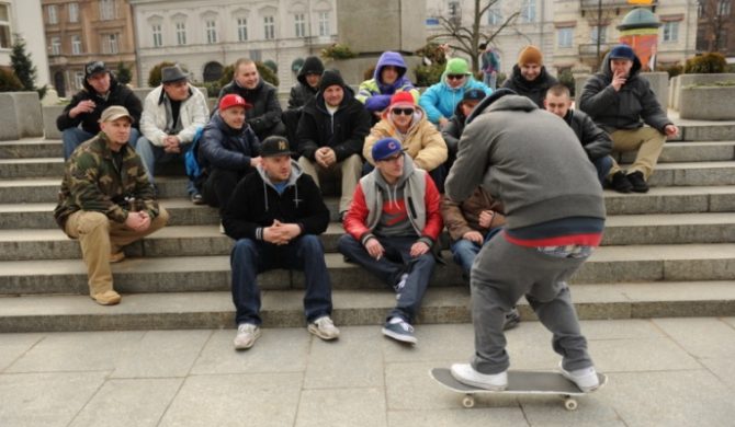 CGM.pl TOP10 – część 4: Video (Hip-Hop)