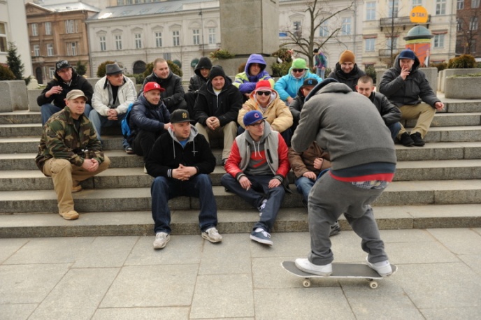 CGM.pl TOP10 – część 4: Video (Hip-Hop)