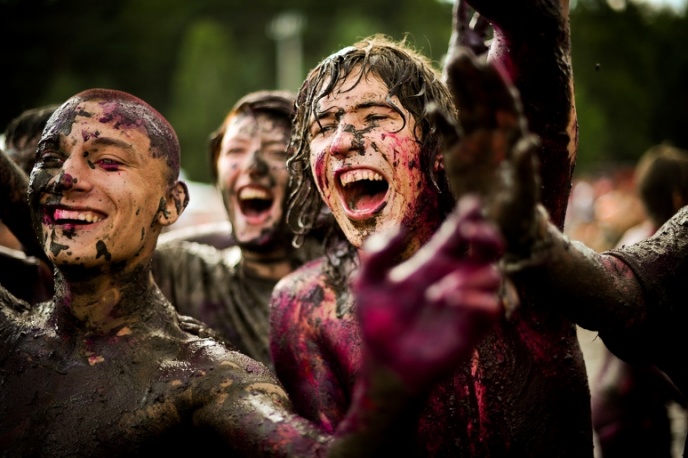 CGM.pl TOP10 – część 5: All in One