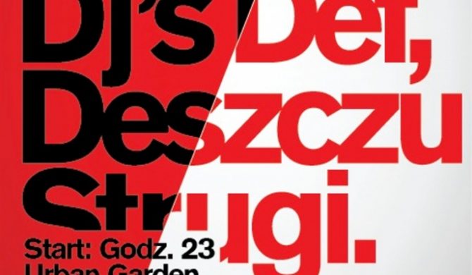 Polska edycja A Pamiętasz Jak