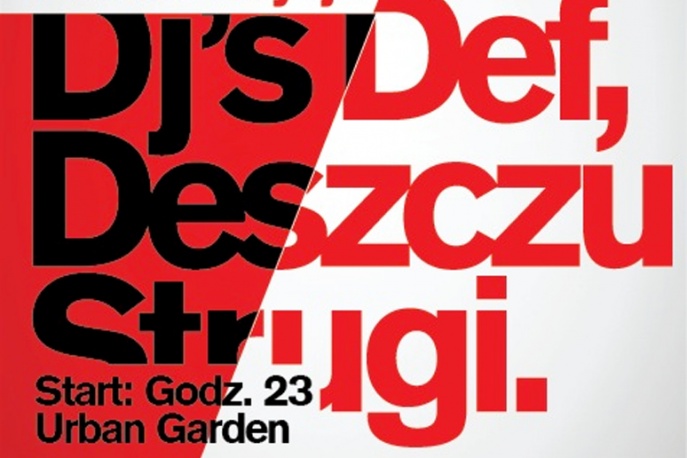 Polska edycja A Pamiętasz Jak