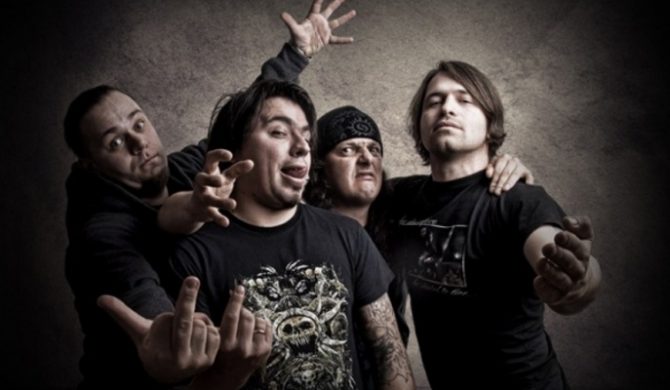 Pneuma – nowy numer, nowe koncerty