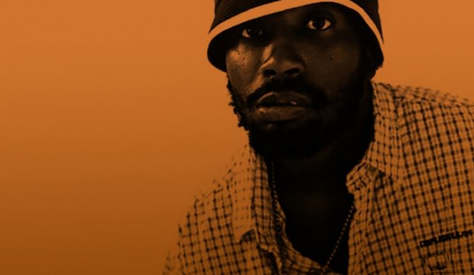 Ol` Dirty Bastard mordował, kradł i handlował?