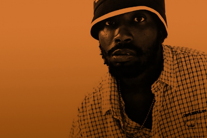 Ol` Dirty Bastard mordował, kradł i handlował?