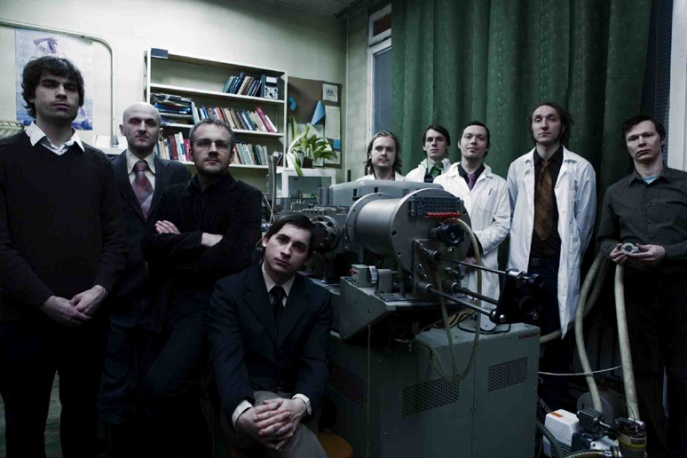 Mitch&Mitch znów w Twoim mieście