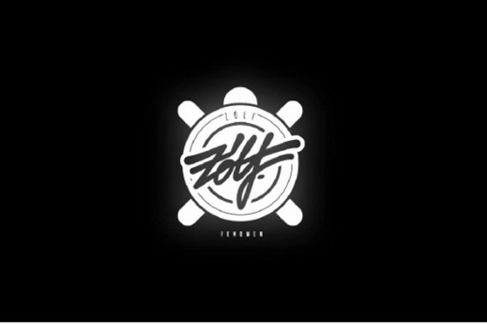 Żółf (Fenomen) powraca…