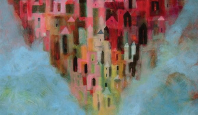 Tomasz Budzyński zagra w Poznaniu