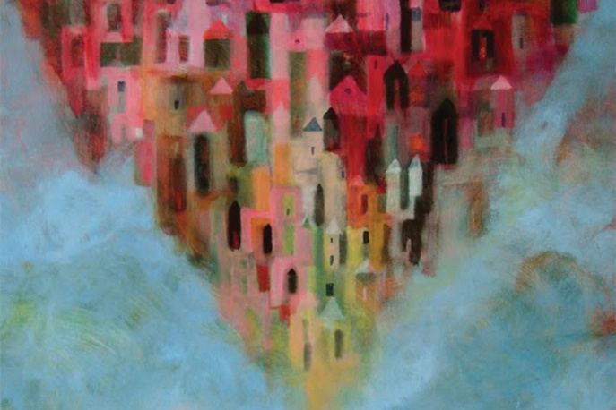 Tomasz Budzyński zagra w Poznaniu