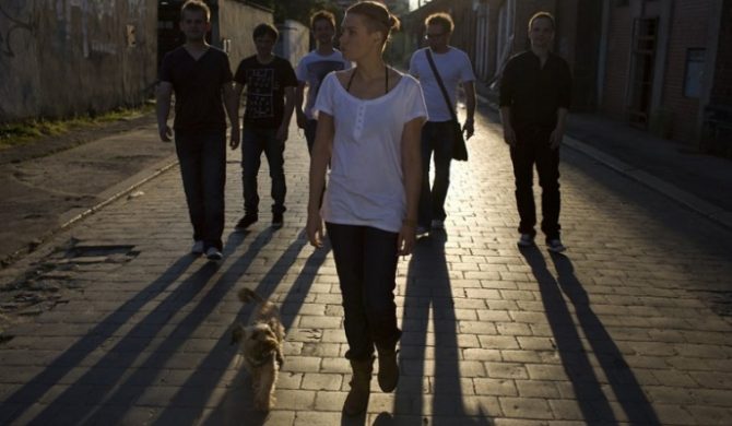 Druga część trasy „Mikromusic akustycznie”