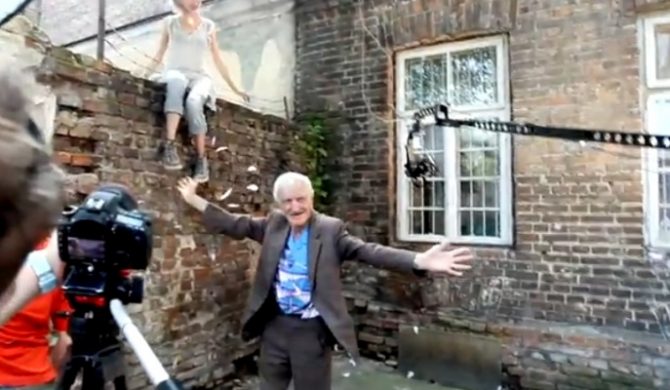 Śpiewała w „X Factor”, teraz poszła własną drogą