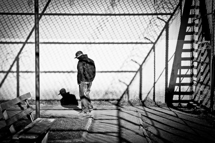 Chada – Od Apelu Do Apelu – zapowiedź nr 1