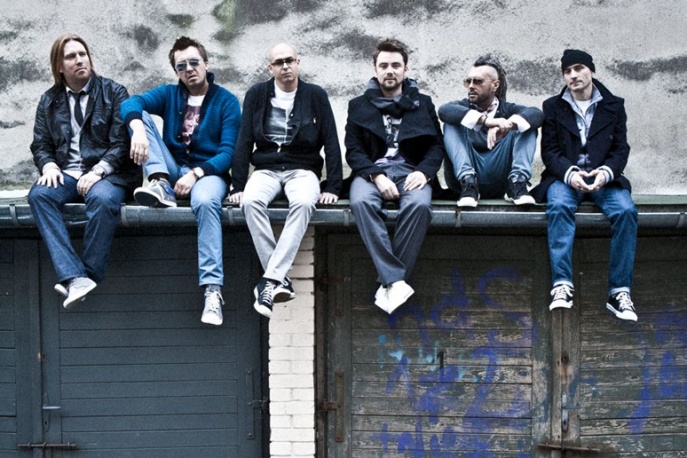 Poluzjanci zagrają w Łodzi