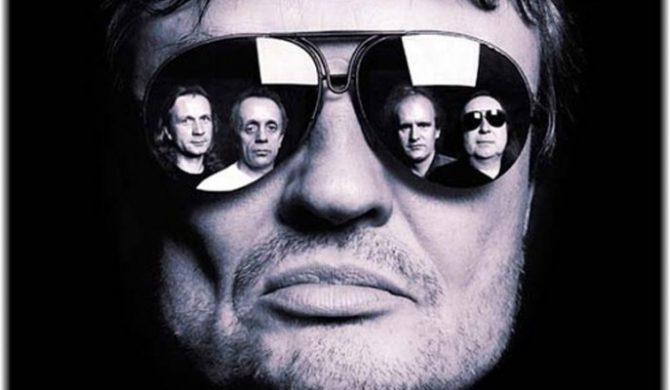 Budka Suflera znów w klubach