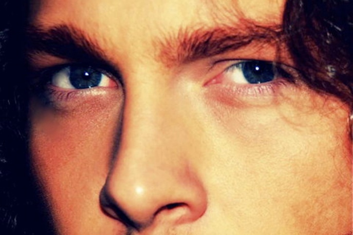 Kolejny singiel z płyty Poland… Why Not