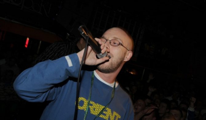 Fu i Pono we Wrocławiu