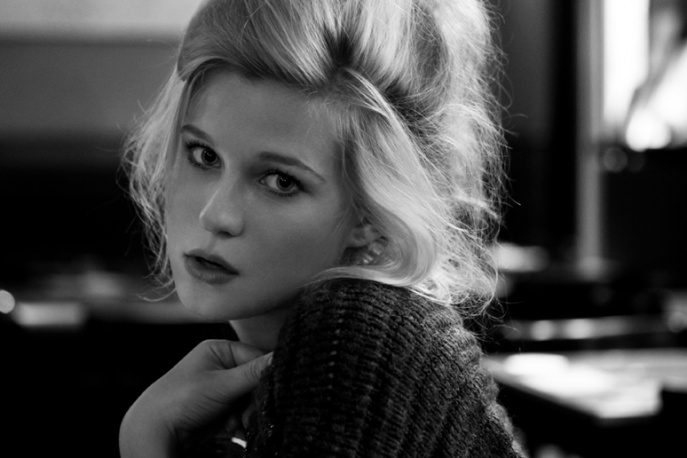 Rozchwytywana Selah Sue