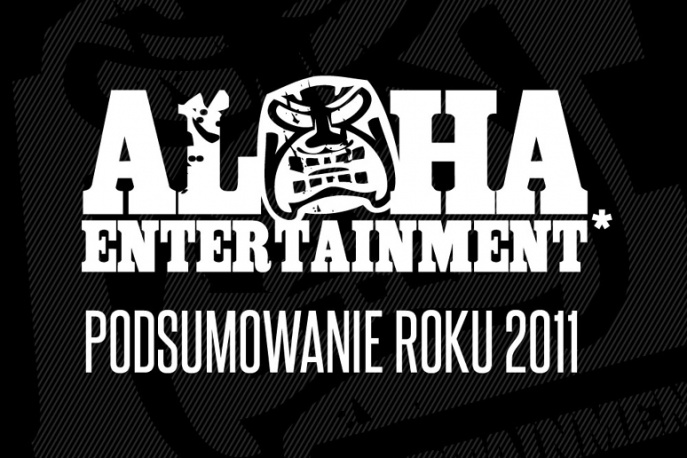 Aloha podsumowuje – część 2