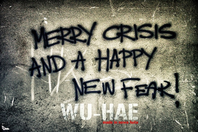 Wu-Hae od dziś w sprzedaży