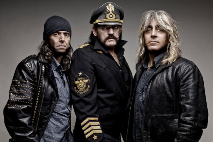 HUNTERFEST VI – „Great Rock’n’ Roll Swindle” po polsku czy festiwal nieporadności?