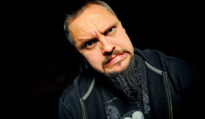 Jelonek na Ursynaliach