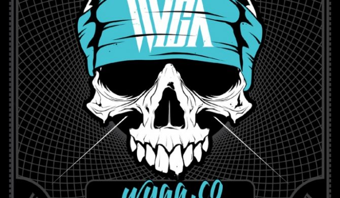 Jan Wyga już w przedsprzedaży