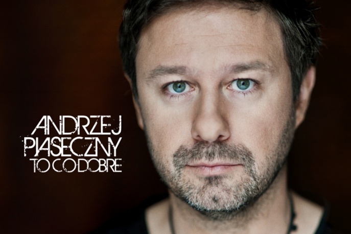 Piaseczny, Kayah i Wyrostek charytatywnie