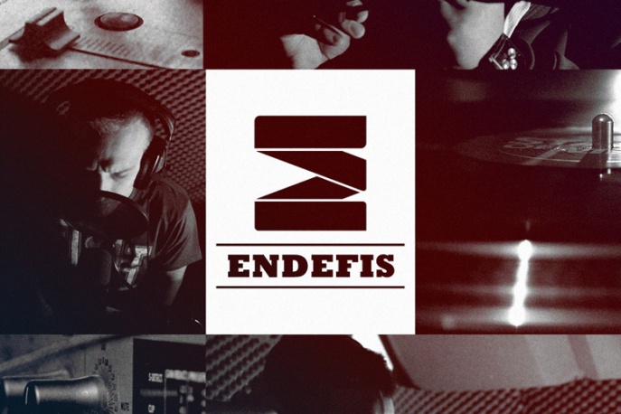 Premiera singla Endefis
