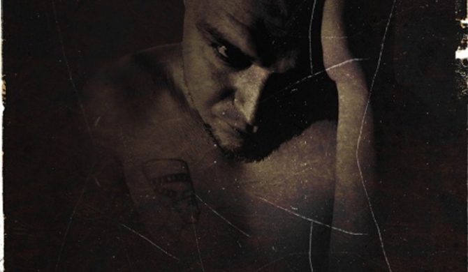 Reprezentant Trójmiasta wydał EP-kę