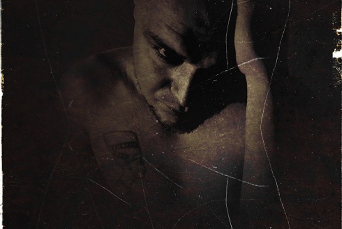 Reprezentant Trójmiasta wydał EP-kę