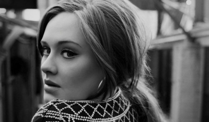 Czegoś takiego nie było od śmierci Jacksona