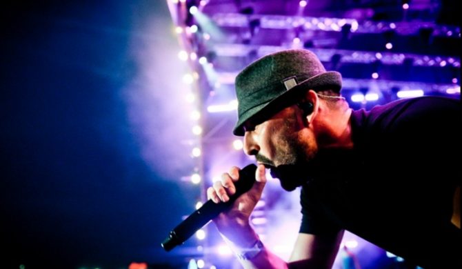 Wrocławski Gentleman w promocyjnej cenie