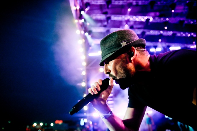 Wrocławski Gentleman w promocyjnej cenie