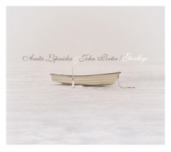 ANITA LIPNICKA & JOHN PORTER – „Goodbye”