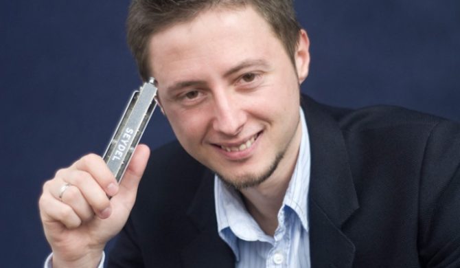 Granie Na Żywo: Waglewski & Łęczycki w Krakowie